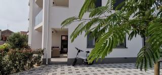 Apartman Katarina - Brodarica - 3