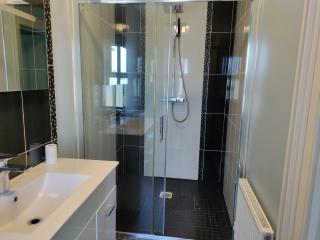 Hillside Haven - Ardara - 4