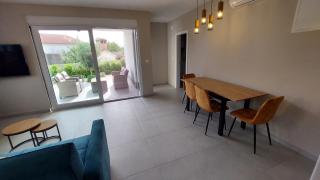 Apartman Katarina - Brodarica - 2