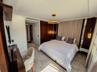 Stylish & Modern Apartment in the Heart of Tanger! - Tangier - 2