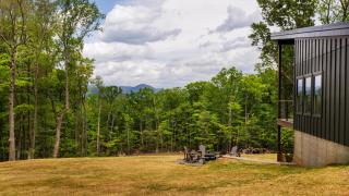 Shenandoah Luxury Mountain Stay in Stanardsville - Stanardsville - 6