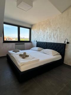 Seaview - Funtana - 3