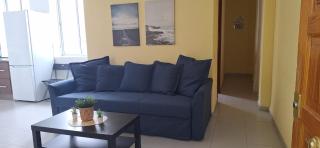 Luis Morote 2-A Apartamentos - Las Palmas - 4
