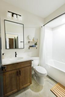Shenandoah Luxury Mountain Stay in Stanardsville - Stanardsville - 4