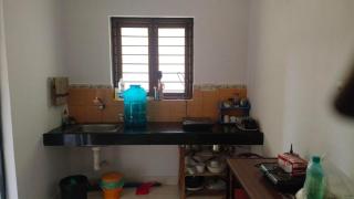 Palms Cosy affordable homely flat - Arpora - 0