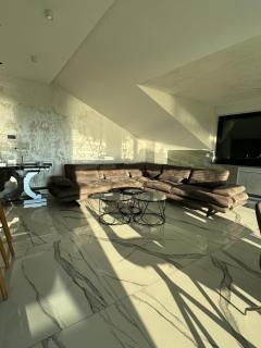 Seaview - Funtana - 6