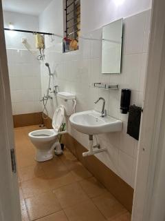Palms Cosy affordable homely flat - Arpora - 2