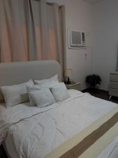 FAISALIAH House - Quai - 4