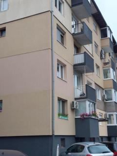Amigi - Sarajevo - 9