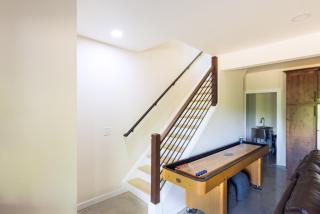 Shenandoah Luxury Mountain Stay in Stanardsville - Stanardsville - 3
