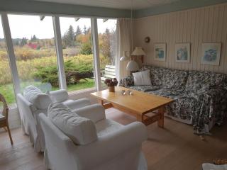 Hygge in the North Sea Cabin - Fjerritslev - 3
