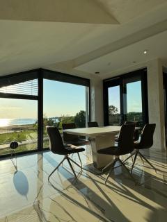 Seaview - Funtana - 7