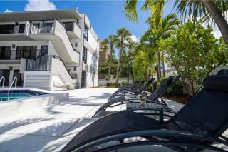 Chopin #202 - Fort Lauderdale - 2
