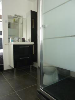 Appartement front de mer Biarritz - Biarritz - 1