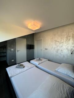 Seaview - Funtana - 4
