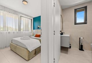 Premier Desinger Residences Zadar - Kožino - 7