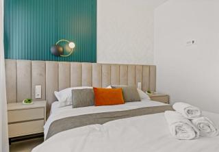 Premier Desinger Residences Zadar - Kožino - 1