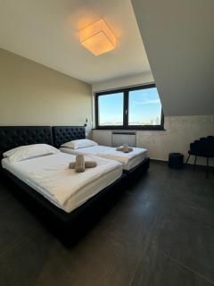 Seaview - Funtana - 8