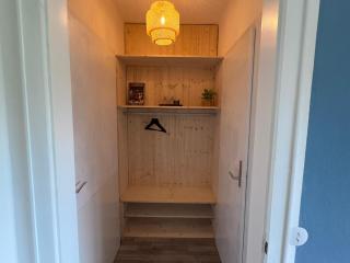 Loge zur Wilden Au - Grafenweg - 3