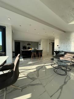 Seaview - Funtana - 9