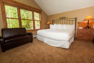 Trapper's Crossing 4 Bedroom Homes by Summit County Mountain Retreats - Keystone - 1