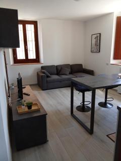 Venturelli's Home - Barzanò - 7
