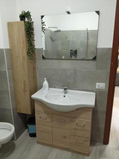 Venturelli's Home - 2