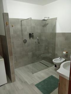 Venturelli's Home - Barzanò - 1