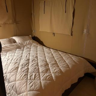 The Retreat - Paderne - 9
