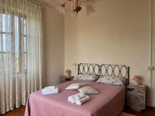 Casale Margherita - Le Focette - 5