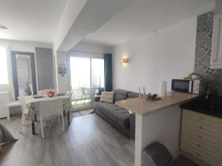 Studio Praia de Quarteira - Quarteira - 0