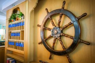 Hotel Rivamare - Ischia - 2