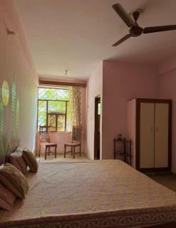 Jwala Niketan JAIPUR - Jaipur - 6
