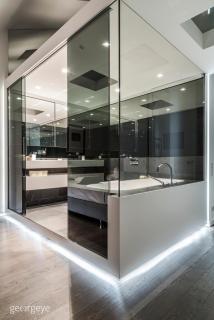 Executive Suite Schottenring - Vienna - 4