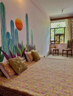 Jwala Niketan JAIPUR - Jaipur - 7