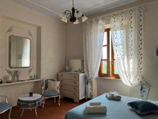 Casale Margherita - Le Focette - 8