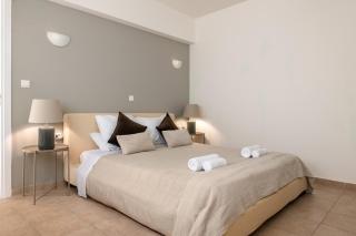 Villa Mare di Levante with Private Pool - Lindos - 2