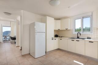 Villa Mare di Levante with Private Pool - Lindos - 6