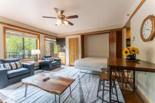Slopeside 2775 - 2