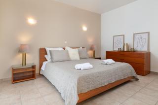 Villa Mare di Levante with Private Pool - Lindos - 3