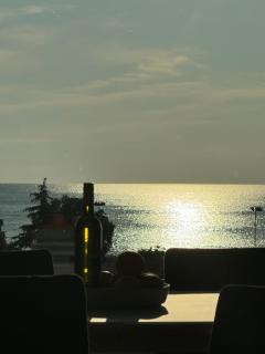 Seaview - Funtana - 5