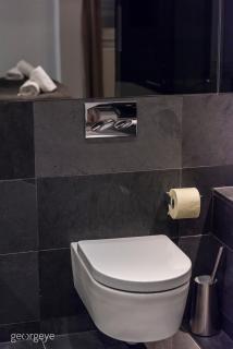 Executive Suite Schottenring - Vienna - 9