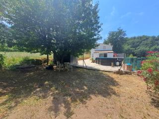 House 4 to 6 people with pool - Saint-Cyr-sur-Mer - 8