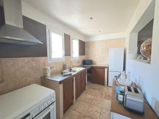 House 4 to 6 people with pool - Saint-Cyr-sur-Mer - 5