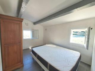 House 4 to 6 people with pool - Saint-Cyr-sur-Mer - 3