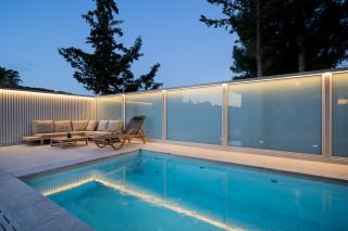 Villa Occasus by A&D Properties - 2