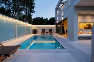 Villa Occasus by A&D Properties - Porto Rafti - 7