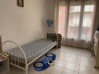 Appartement au centre-ville - Proche de la plage - Valras-Plage - 4