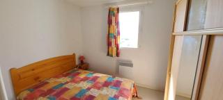 Joli pavillon pour 6 personnes a 50m de la plage - Valras-Plage - 3