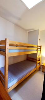 Joli pavillon pour 6 personnes a 50m de la plage - Valras-Plage - 2